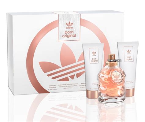 adidas born original fragrance price|Adidas Born Original by Adidas .